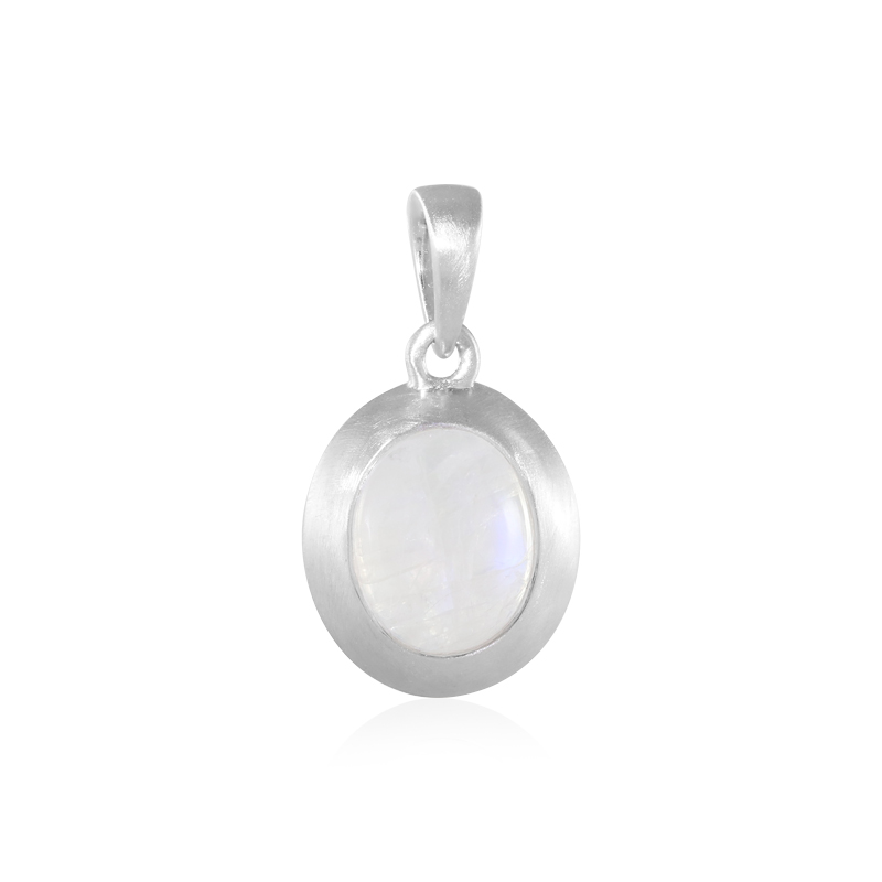 Regenbogen-Mondstein-Silberanhänger (MONOSONO COLLECTION) Unkategorisiert online kaufen Regenbogen-Mondstein-Silberanhänger (MONOSONO COLLECTION) Unkategorisiert online kaufen