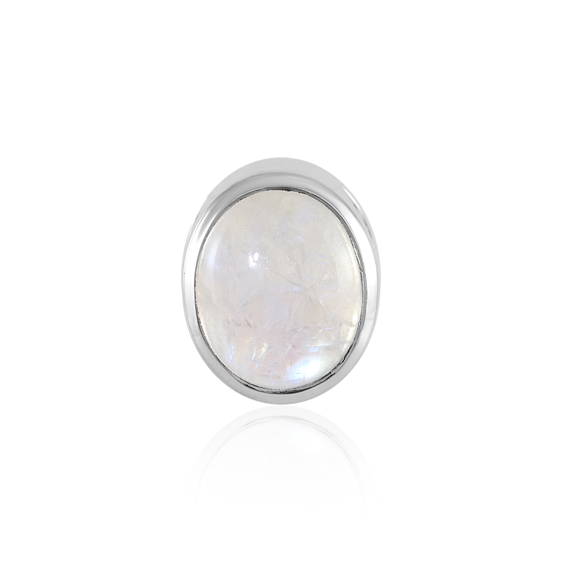 Regenbogen-Mondstein-Silberanhänger (MONOSONO COLLECTION) Unkategorisiert online kaufen Regenbogen-Mondstein-Silberanhänger (MONOSONO COLLECTION) Unkategorisiert online kaufen