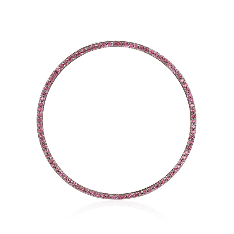 Rhodolith-Silberanhänger (MONOSONO COLLECTION) Unkategorisiert online kaufen Rhodolith-Silberanhänger (MONOSONO COLLECTION) Unkategorisiert online kaufen