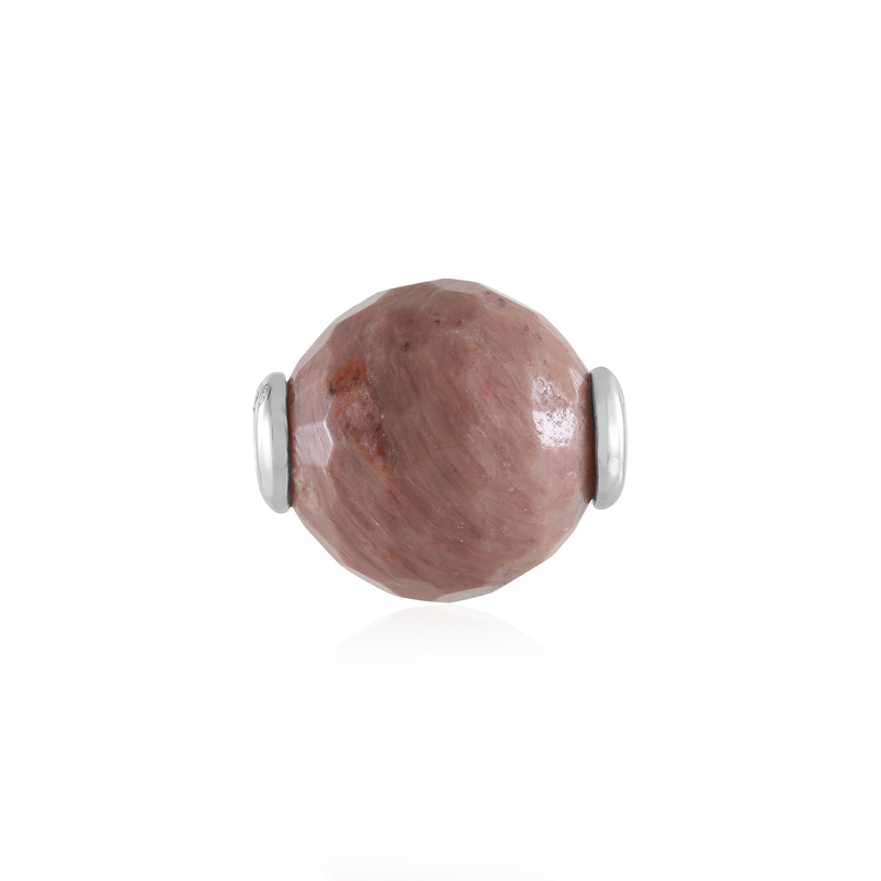Rhodonit-Silberanhänger (MONOSONO COLLECTION) Unkategorisiert online kaufen Rhodonit-Silberanhänger (MONOSONO COLLECTION) Unkategorisiert online kaufen