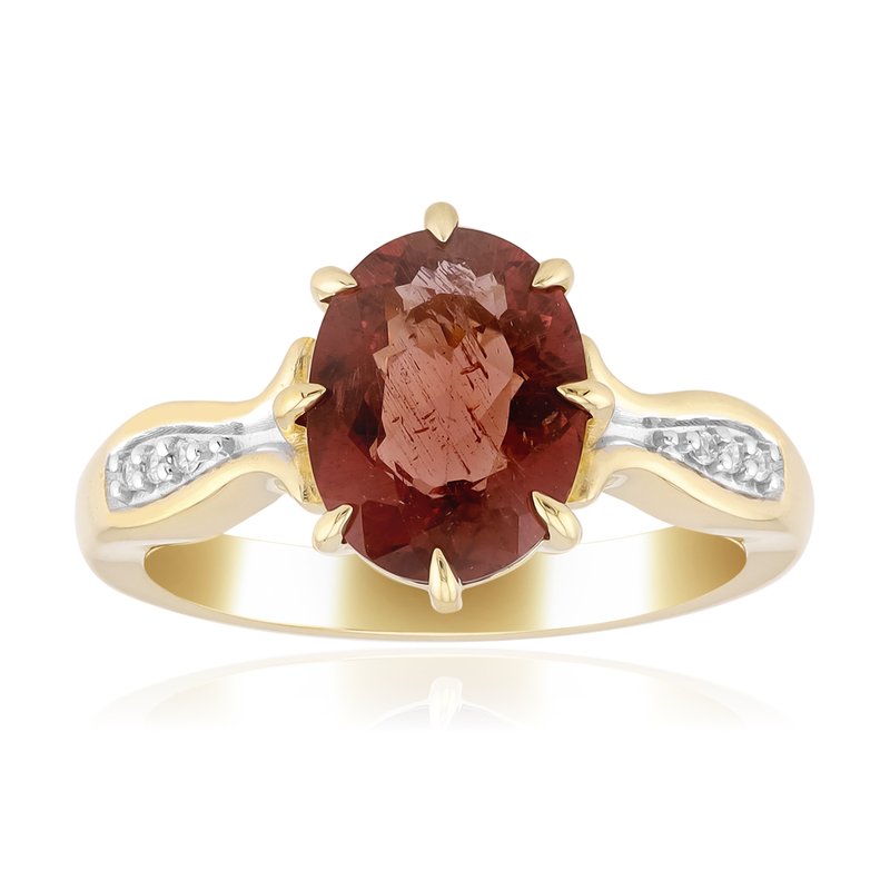 Roter Apatit-Goldring Unkategorisiert online kaufen Roter Apatit-Goldring Unkategorisiert online kaufen