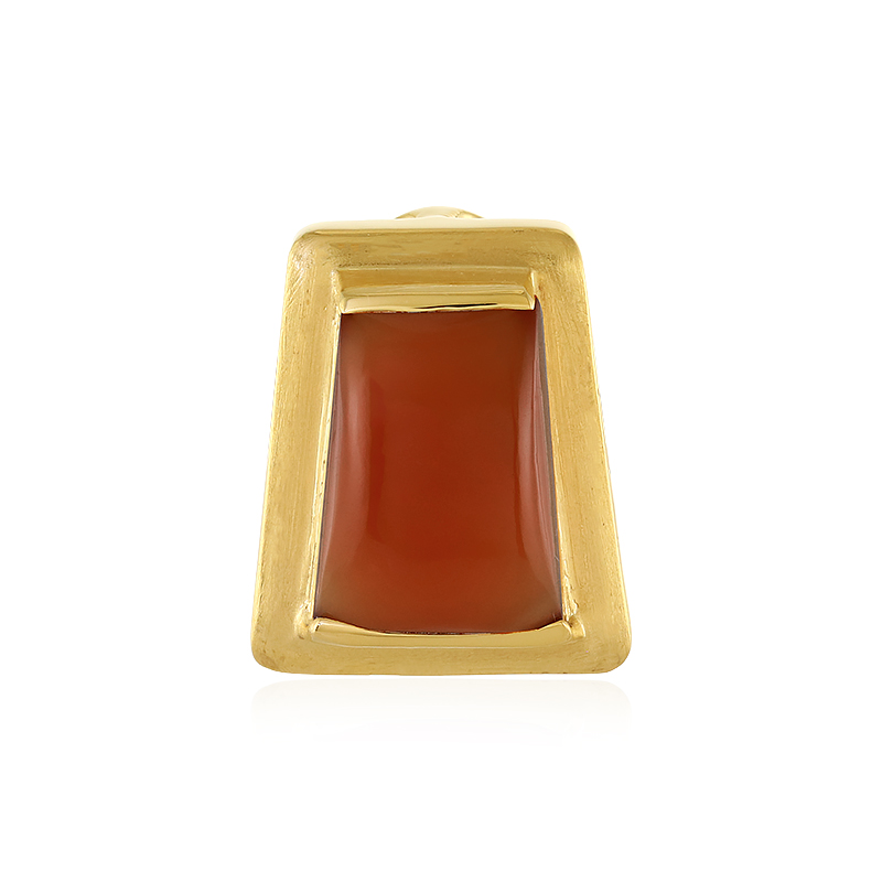 Roter Onyx-Silberanhänger (MONOSONO COLLECTION) Unkategorisiert online kaufen Roter Onyx-Silberanhänger (MONOSONO COLLECTION) Unkategorisiert online kaufen