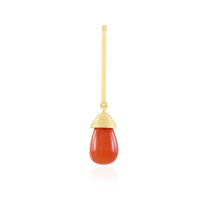 Roter Onyx-Silberanhänger (MONOSONO COLLECTION) Unkategorisiert online kaufen Roter Onyx-Silberanhänger (MONOSONO COLLECTION) Unkategorisiert online kaufen