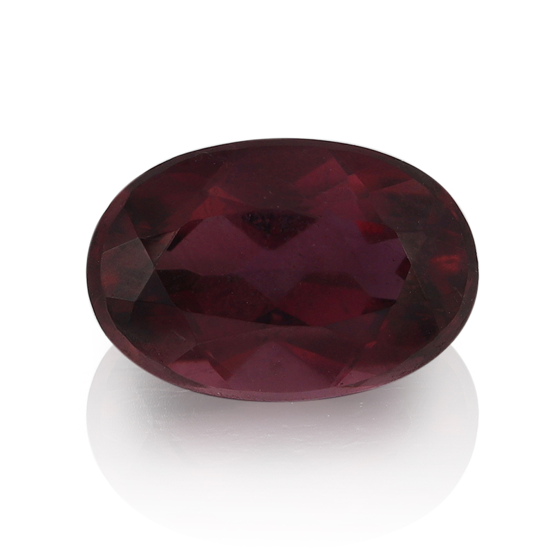 Rubellit- 0,475 ct Unkategorisiert online kaufen Rubellit- 0,475 ct Unkategorisiert online kaufen