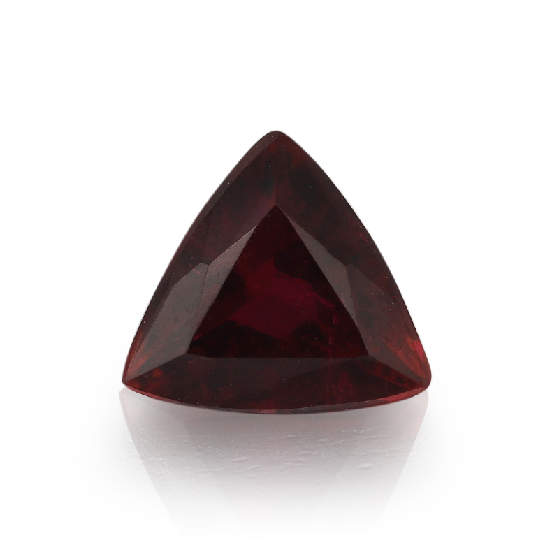 Rubellit 0,767 ct Unkategorisiert online kaufen