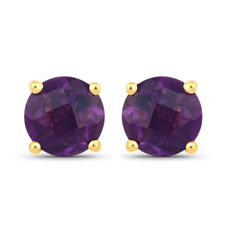 Sambia-Amethyst-Silberohrringe Unkategorisiert online kaufen Sambia-Amethyst-Silberohrringe Unkategorisiert online kaufen