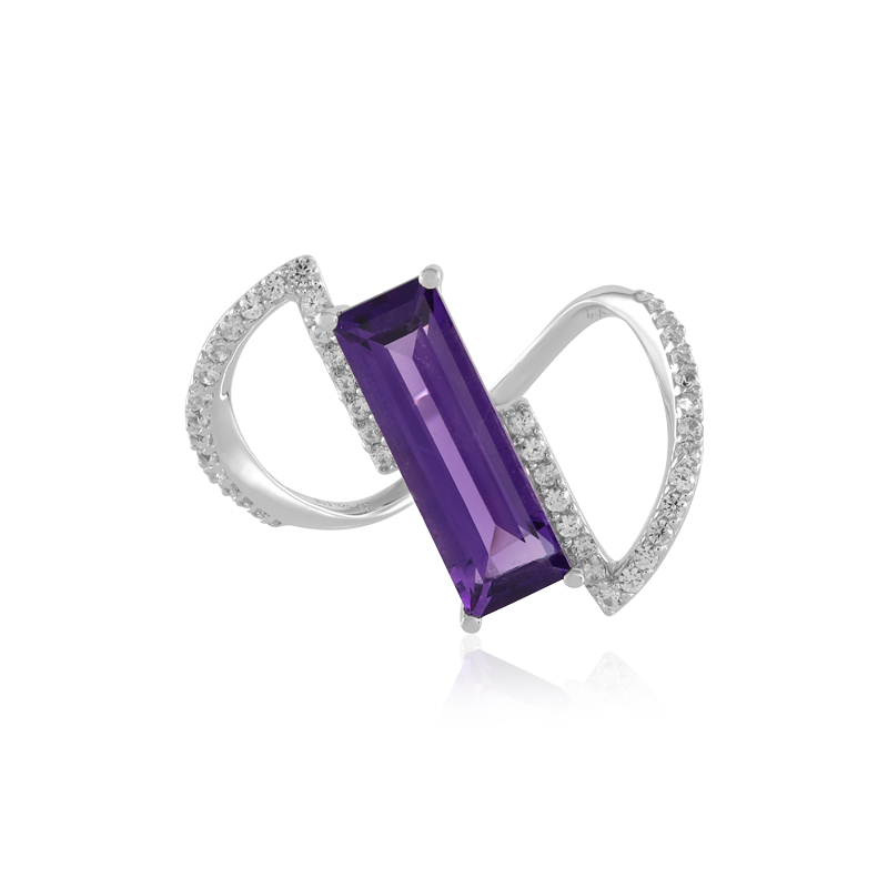 Sambia-Amethyst-Silberring (de Melo Essence) Unkategorisiert online kaufen Sambia-Amethyst-Silberring (de Melo Essence) Unkategorisiert online kaufen