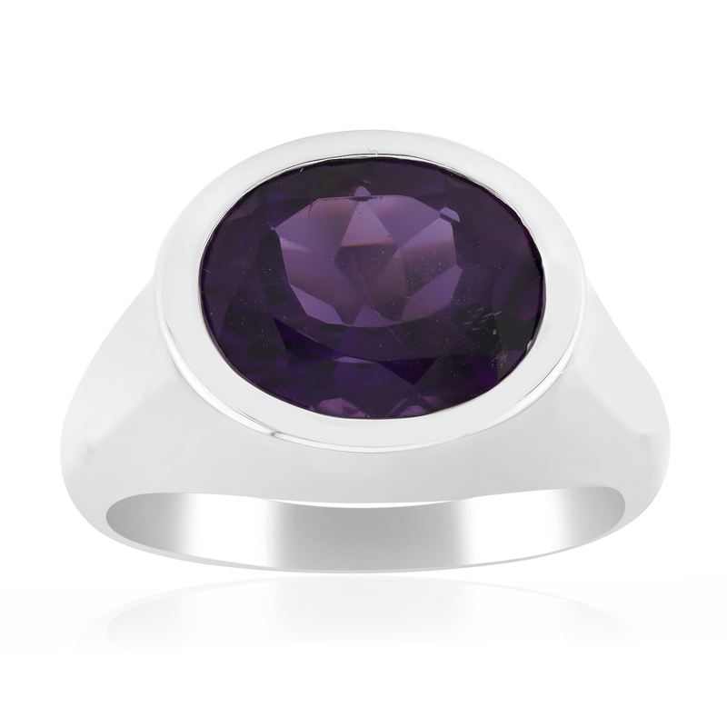 Sambia-Amethyst-Silberring Unkategorisiert online kaufen Sambia-Amethyst-Silberring Unkategorisiert online kaufen