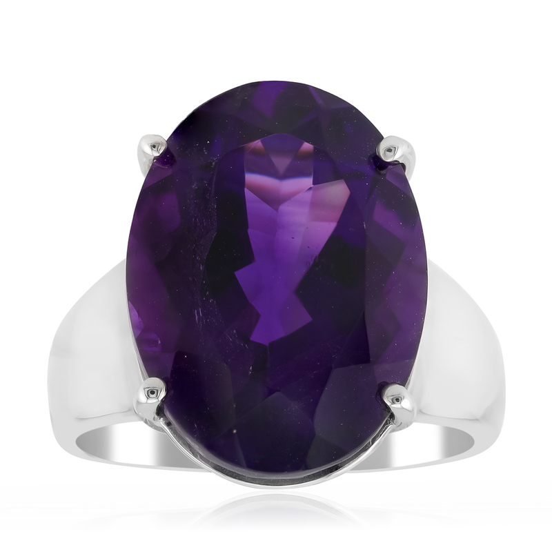 Sambia-Amethyst-Silberring Unkategorisiert online kaufen Sambia-Amethyst-Silberring Unkategorisiert online kaufen