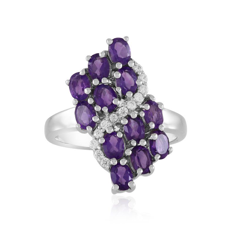Sambia-Amethyst-Silberring Unkategorisiert online kaufen Sambia-Amethyst-Silberring Unkategorisiert online kaufen