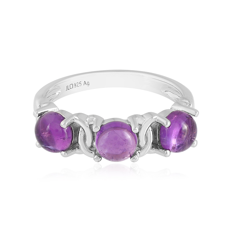 Sambia-Amethyst-Silberring Unkategorisiert online kaufen Sambia-Amethyst-Silberring Unkategorisiert online kaufen