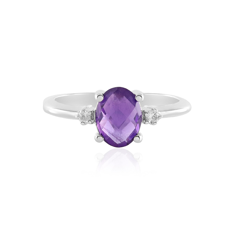 Sambia-Amethyst-Silberring Unkategorisiert online kaufen Sambia-Amethyst-Silberring Unkategorisiert online kaufen