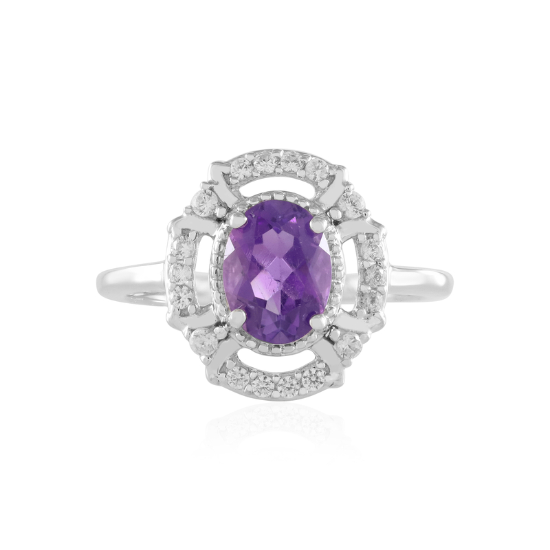 Sambia-Amethyst-Silberring Unkategorisiert online kaufen Sambia-Amethyst-Silberring Unkategorisiert online kaufen