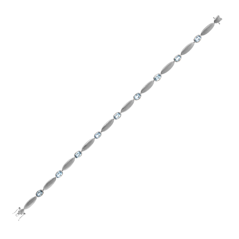 Santa Maria-Aquamarin-Platinarmband (CUSTODANA) Unkategorisiert online kaufen Santa Maria-Aquamarin-Platinarmband (CUSTODANA) Unkategorisiert online kaufen