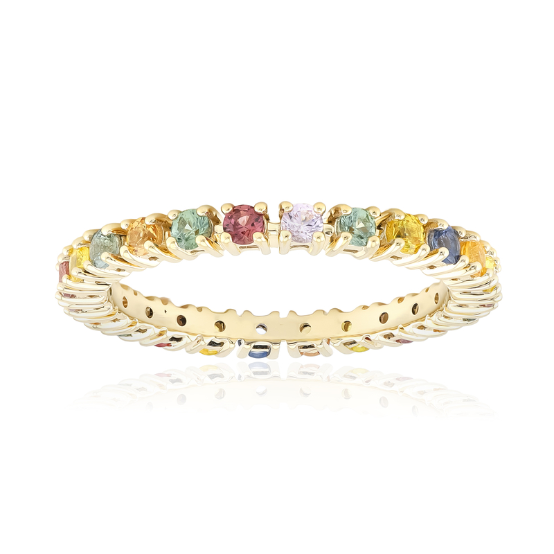 Saphir-Goldring Unkategorisiert online kaufen Saphir-Goldring Unkategorisiert online kaufen