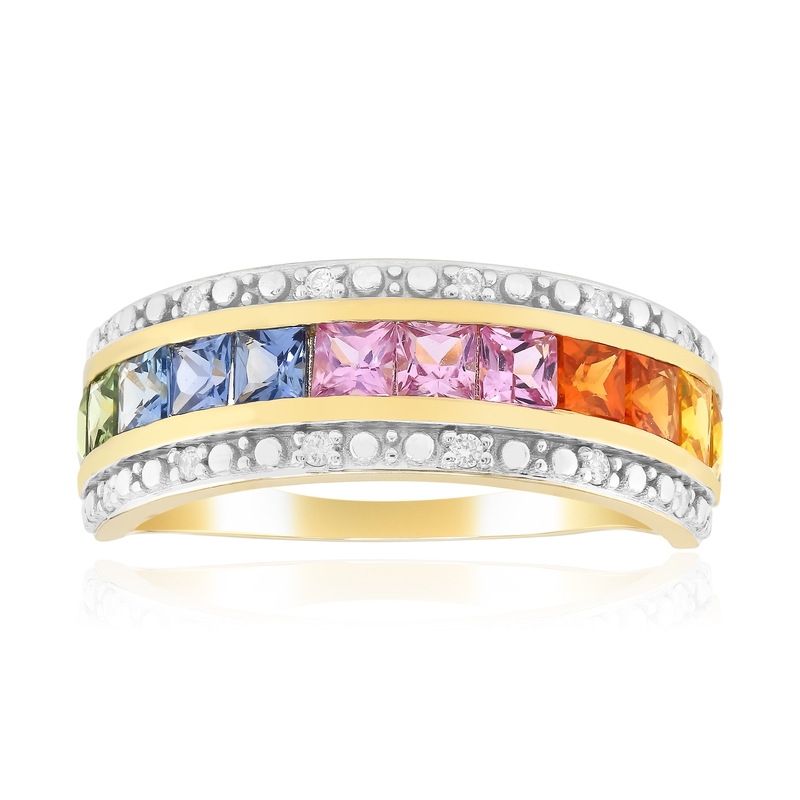 Saphir-Goldring Unkategorisiert online kaufen Saphir-Goldring Unkategorisiert online kaufen