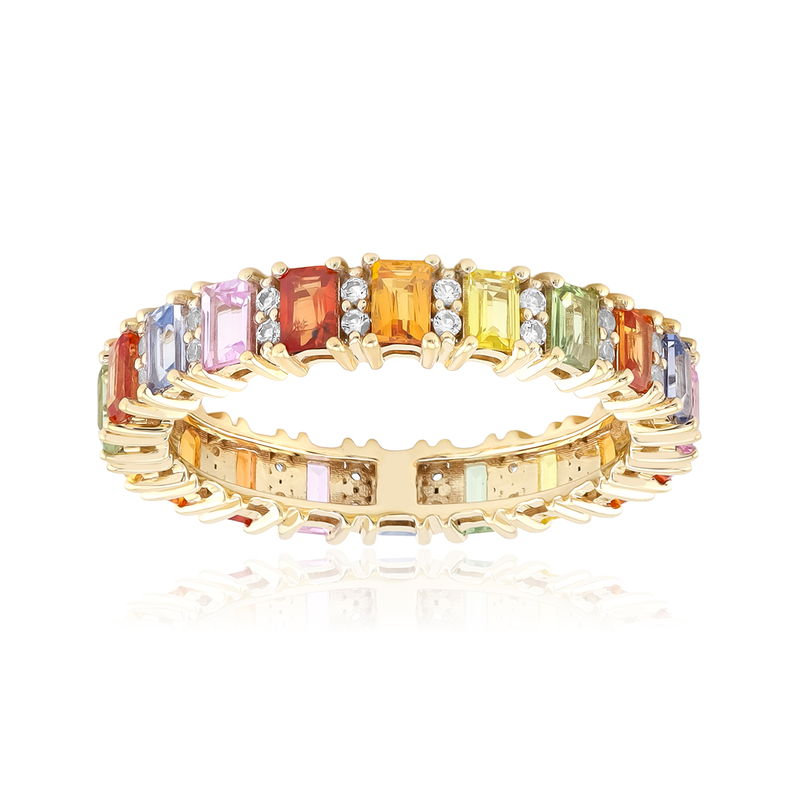 Saphir-Goldring Unkategorisiert online kaufen Saphir-Goldring Unkategorisiert online kaufen