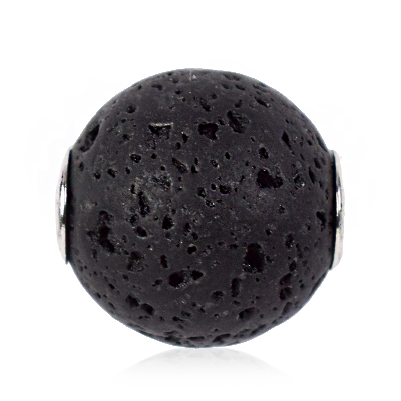 Schwarze Lava-Silberanhänger (MONOSONO COLLECTION) Unkategorisiert online kaufen Schwarze Lava-Silberanhänger (MONOSONO COLLECTION) Unkategorisiert online kaufen