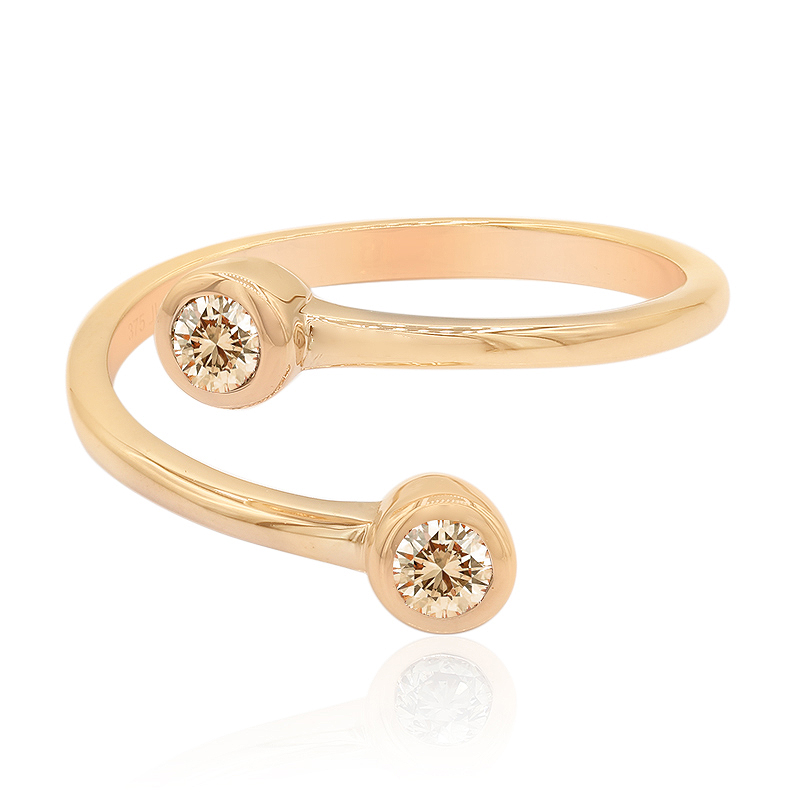 SI Rose de France-Brillant-Goldring (Annette) Unkategorisiert online kaufen SI Rose de France-Brillant-Goldring (Annette) Unkategorisiert online kaufen