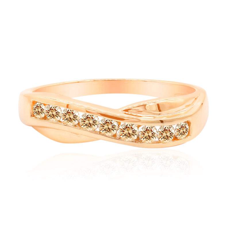 SI Rose de France-Brillant-Goldring (Annette) Unkategorisiert online kaufen SI Rose de France-Brillant-Goldring (Annette) Unkategorisiert online kaufen
