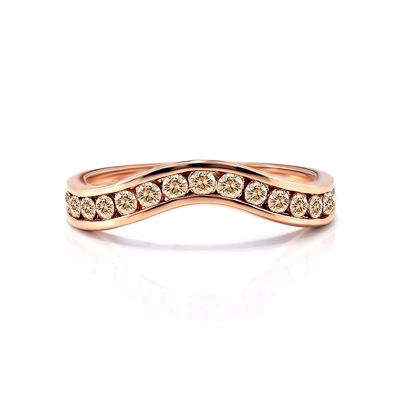 SI1 Argyle-Rose de France-Brillant-Goldring (Annette) Unkategorisiert online kaufen SI1 Argyle-Rose de France-Brillant-Goldring (Annette) Unkategorisiert online kaufen