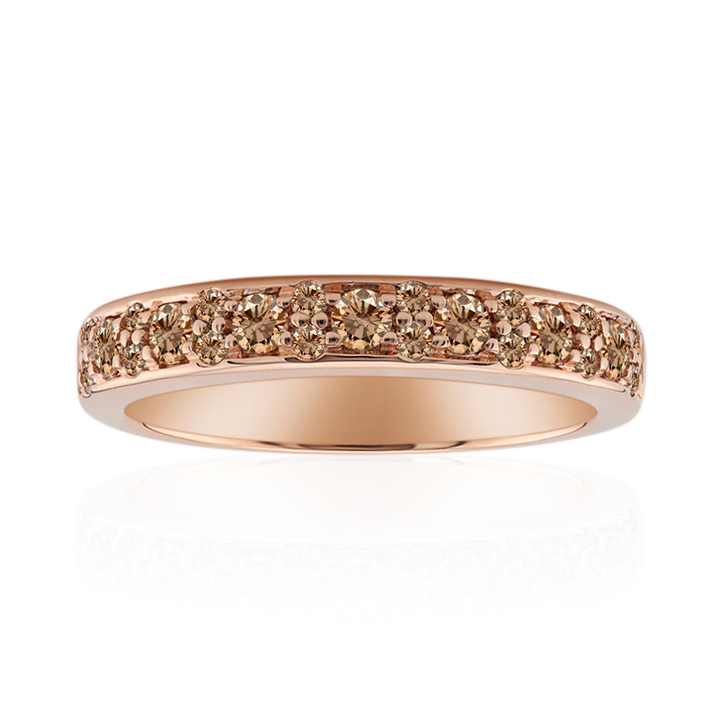 SI1 Argyle-Rose de France-Brillant-Goldring (Annette) Unkategorisiert online kaufen