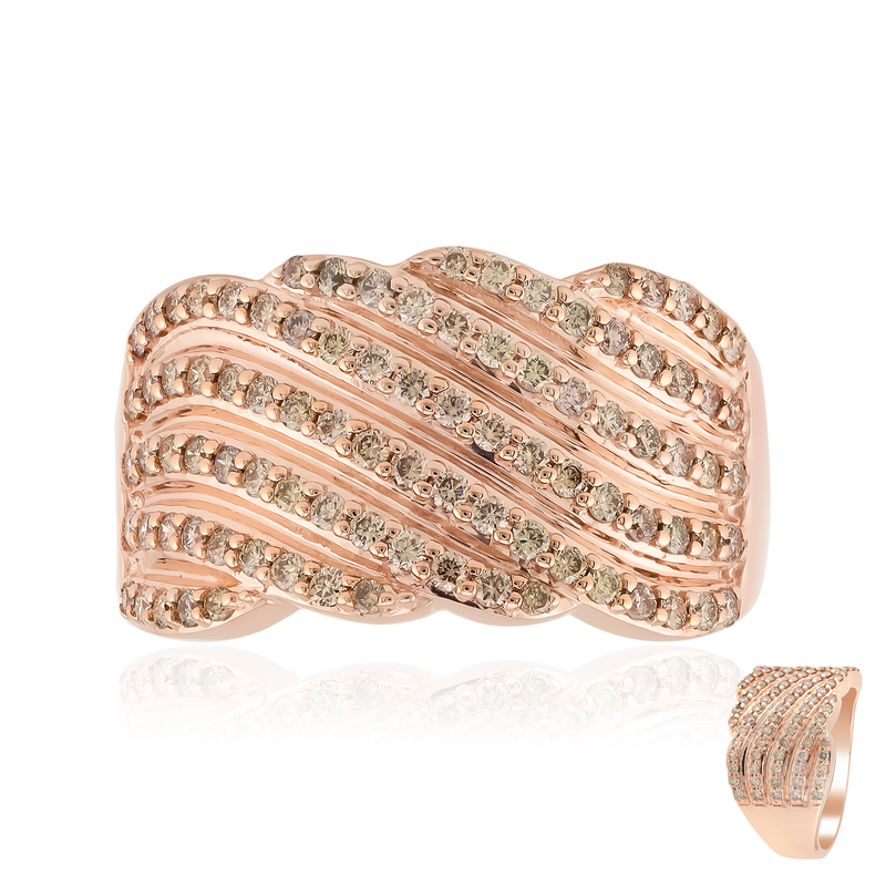 SI1 Argyle-Rose de France-Brillant-Goldring (Annette) Unkategorisiert online kaufen SI1 Argyle-Rose de France-Brillant-Goldring (Annette) Unkategorisiert online kaufen