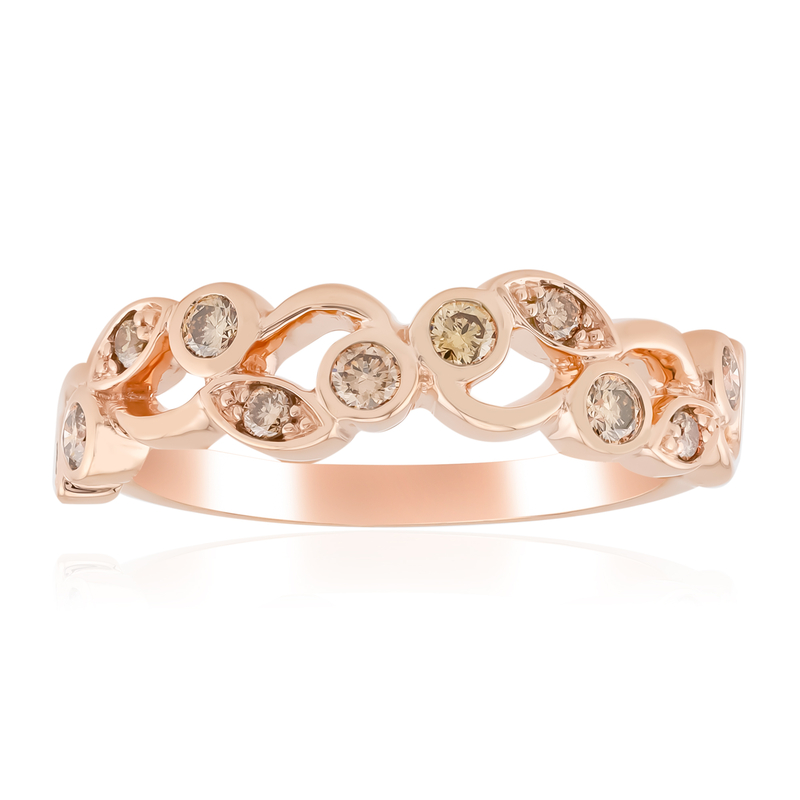 SI1 Argyle-Rose de France-Brillant-Goldring (Annette) Unkategorisiert online kaufen SI1 Argyle-Rose de France-Brillant-Goldring (Annette) Unkategorisiert online kaufen