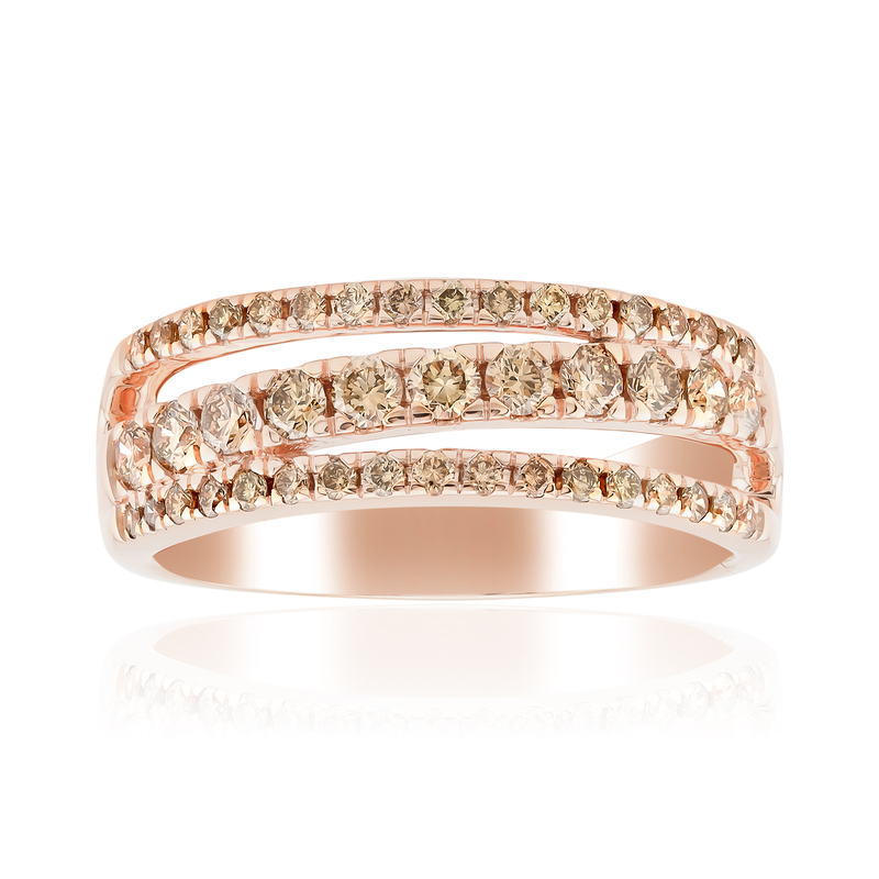 SI1 Argyle-Rose de France-Brillant-Goldring (Annette) Unkategorisiert online kaufen SI1 Argyle-Rose de France-Brillant-Goldring (Annette) Unkategorisiert online kaufen