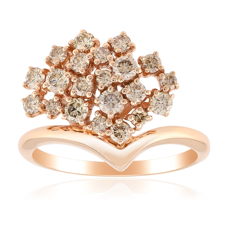 SI1 Argyle-Rose de France-Brillant-Goldring (Annette) Unkategorisiert online kaufen SI1 Argyle-Rose de France-Brillant-Goldring (Annette) Unkategorisiert online kaufen