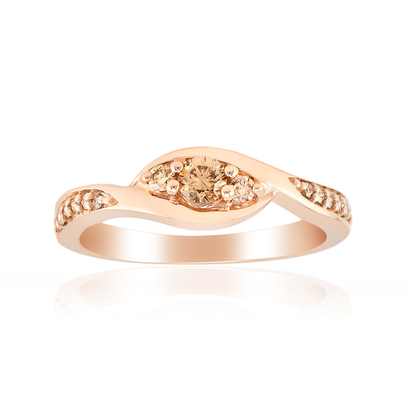 SI1 Argyle-Rose de France-Brillant-Goldring (Annette) Unkategorisiert online kaufen SI1 Argyle-Rose de France-Brillant-Goldring (Annette) Unkategorisiert online kaufen