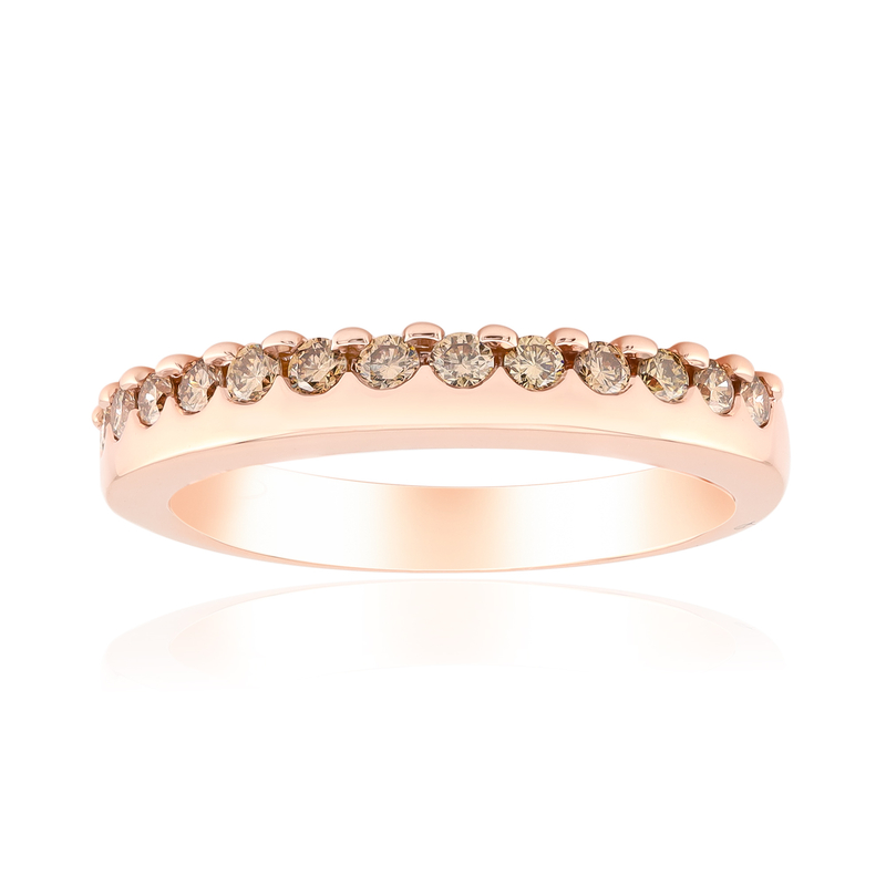 SI1 Argyle-Rose de France-Brillant-Goldring (Annette) Unkategorisiert online kaufen