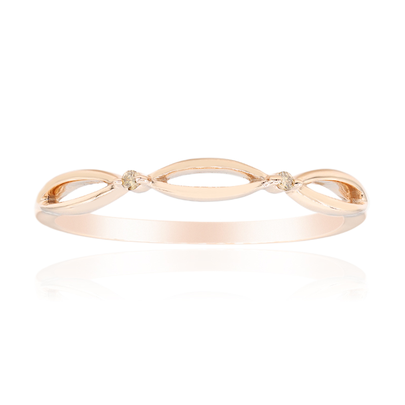 SI1 Argyle-Rose de France-Brillant-Goldring (Annette) Unkategorisiert online kaufen