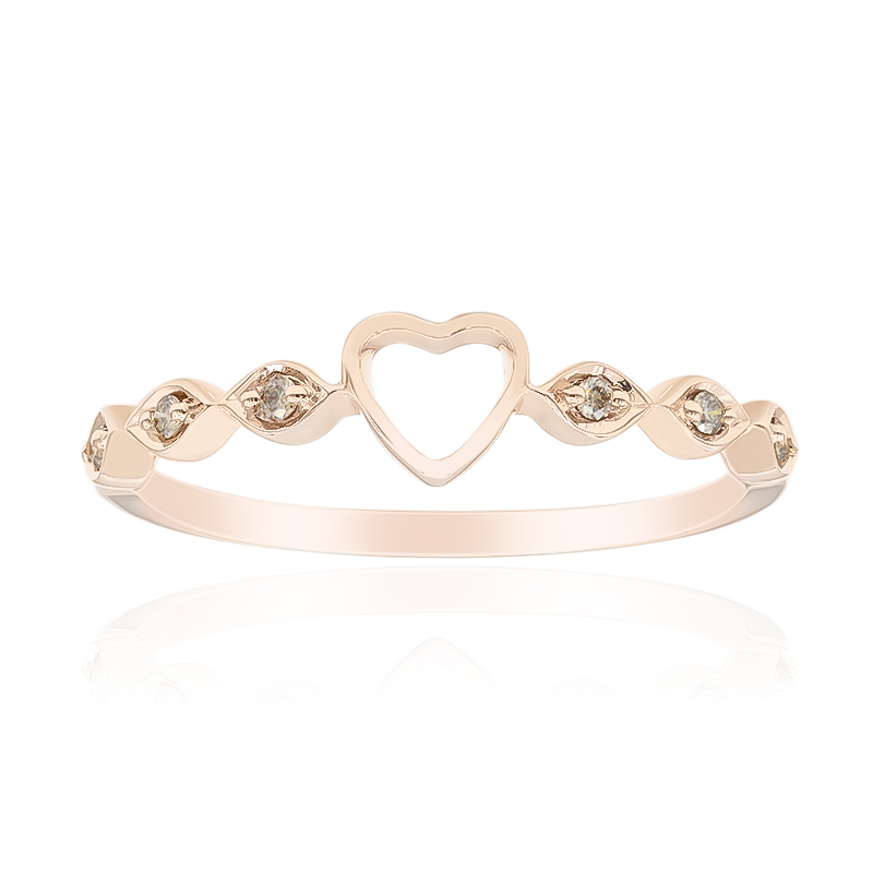 SI1 Argyle-Rose de France-Brillant-Goldring (Annette) Unkategorisiert online kaufen SI1 Argyle-Rose de France-Brillant-Goldring (Annette) Unkategorisiert online kaufen