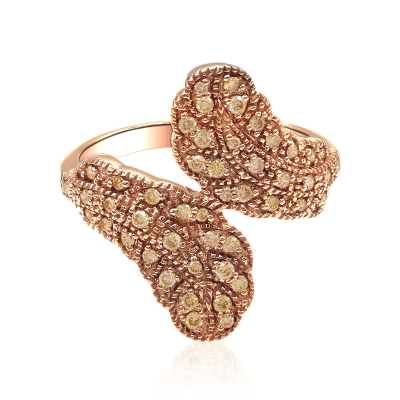 SI1 Argyle-Rose de France-Brillant-Goldring (Annette) Unkategorisiert online kaufen SI1 Argyle-Rose de France-Brillant-Goldring (Annette) Unkategorisiert online kaufen