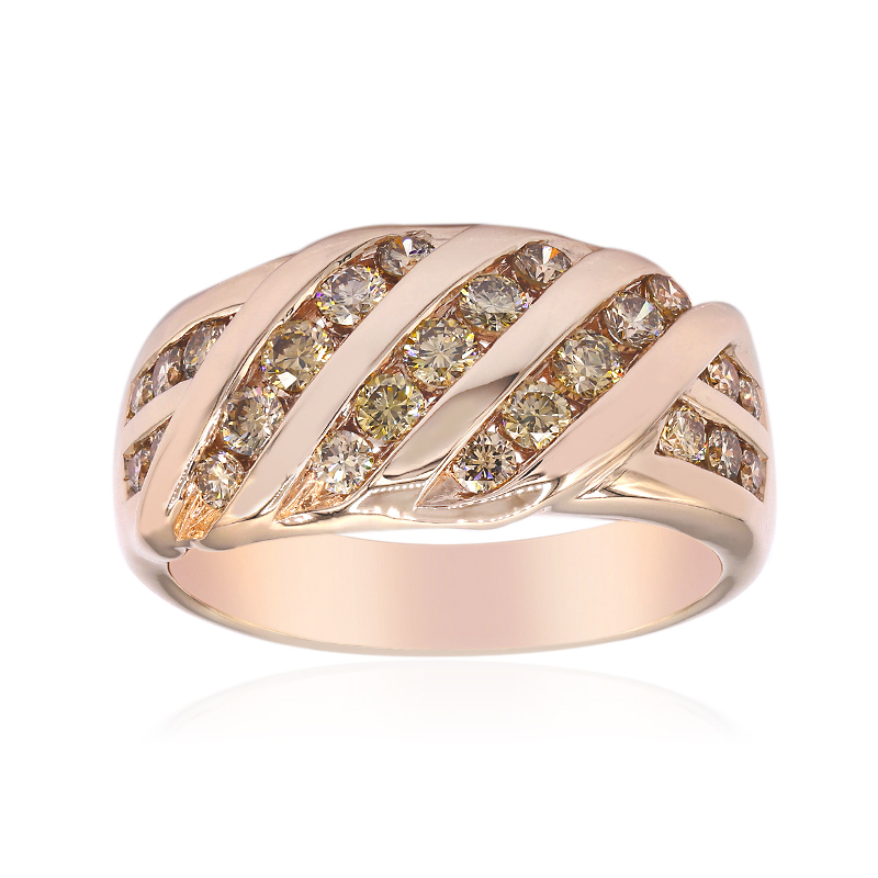 SI1 Argyle-Rose de France-Brillant-Goldring (Annette) Unkategorisiert online kaufen SI1 Argyle-Rose de France-Brillant-Goldring (Annette) Unkategorisiert online kaufen