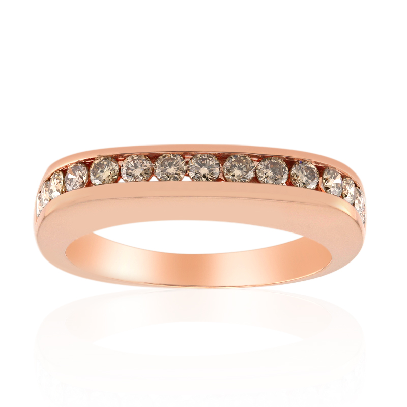 SI1 Argyle-Rose de France-Brillant-Goldring (Annette) Unkategorisiert online kaufen SI1 Argyle-Rose de France-Brillant-Goldring (Annette) Unkategorisiert online kaufen