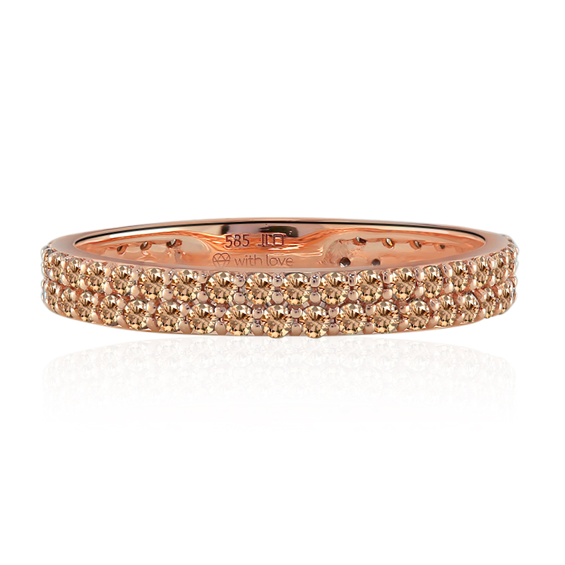 SI1 Argyle-Rose de France-Brillant-Goldring (Annette) Unkategorisiert online kaufen SI1 Argyle-Rose de France-Brillant-Goldring (Annette) Unkategorisiert online kaufen