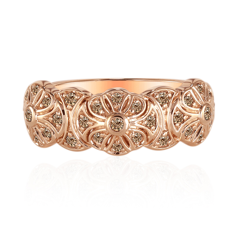 SI1 Argyle-Rose de France-Brillant-Goldring (Annette) Unkategorisiert online kaufen SI1 Argyle-Rose de France-Brillant-Goldring (Annette) Unkategorisiert online kaufen