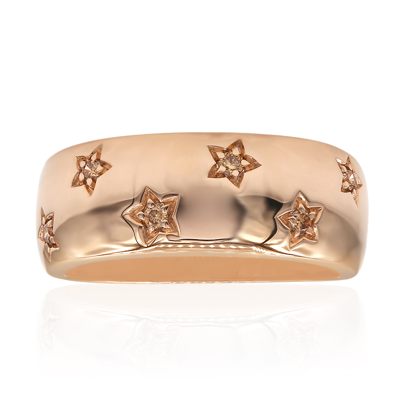 SI1 Argyle-Rose de France-Brillant-Goldring (Annette) Unkategorisiert online kaufen SI1 Argyle-Rose de France-Brillant-Goldring (Annette) Unkategorisiert online kaufen