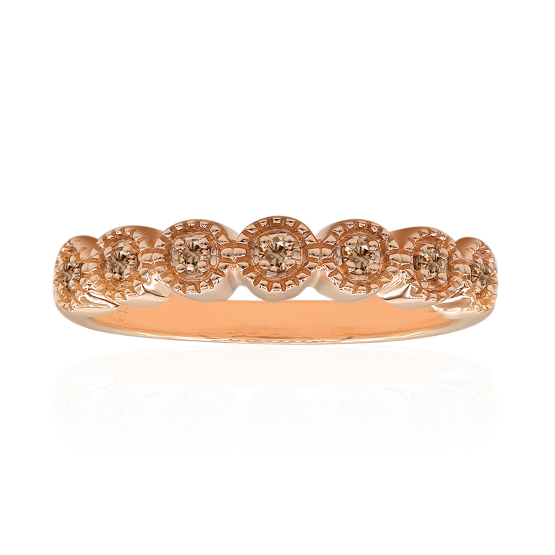 SI1 Argyle-Rose de France-Brillant-Goldring (Annette) Unkategorisiert online kaufen