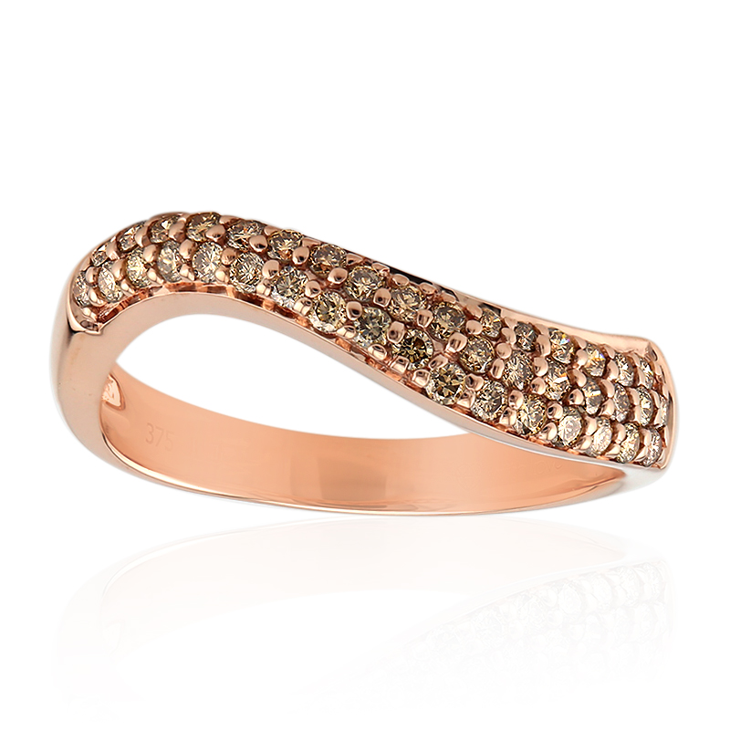 SI1 Argyle-Rose de France-Brillant-Goldring (Annette) Unkategorisiert online kaufen SI1 Argyle-Rose de France-Brillant-Goldring (Annette) Unkategorisiert online kaufen