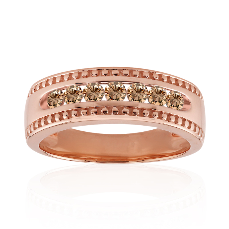 SI1 Argyle-Rose de France-Brillant-Goldring (Annette) Unkategorisiert online kaufen SI1 Argyle-Rose de France-Brillant-Goldring (Annette) Unkategorisiert online kaufen