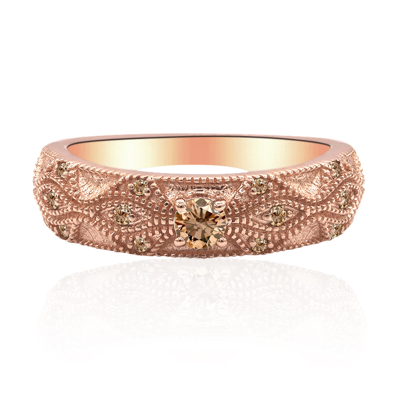 SI1 Argyle-Rose de France-Brillant-Goldring (Annette) Unkategorisiert online kaufen SI1 Argyle-Rose de France-Brillant-Goldring (Annette) Unkategorisiert online kaufen