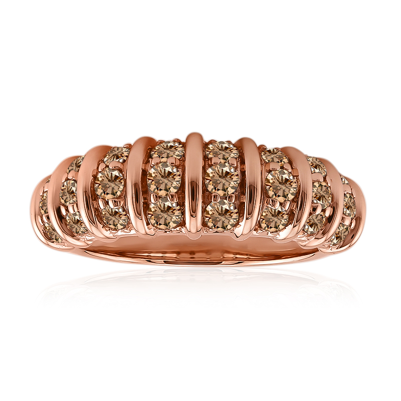SI1 Argyle-Rose de France-Brillant-Goldring (Annette) Unkategorisiert online kaufen