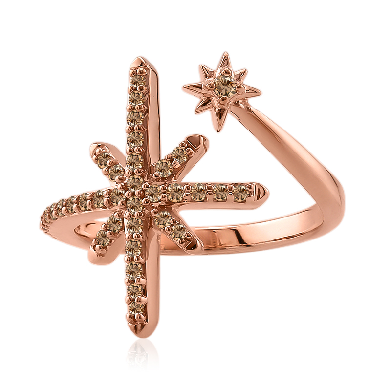 SI1 Argyle-Rose de France-Brillant-Goldring (Annette) Unkategorisiert online kaufen SI1 Argyle-Rose de France-Brillant-Goldring (Annette) Unkategorisiert online kaufen