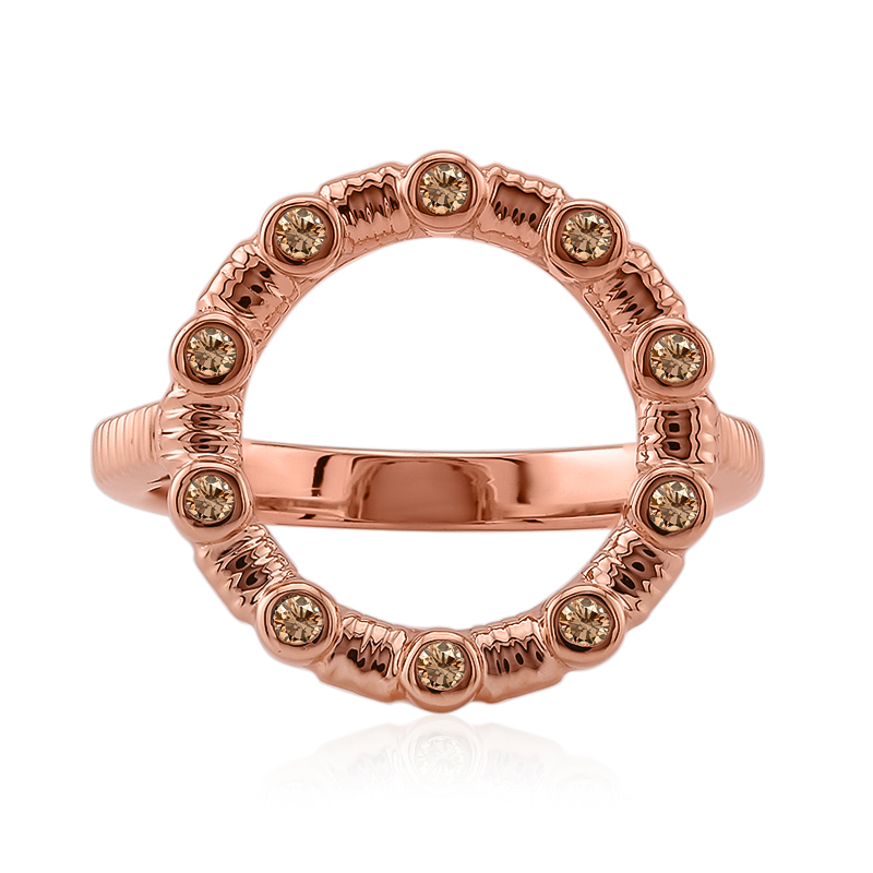 SI1 Argyle-Rose de France-Brillant-Goldring (Annette) Unkategorisiert online kaufen SI1 Argyle-Rose de France-Brillant-Goldring (Annette) Unkategorisiert online kaufen