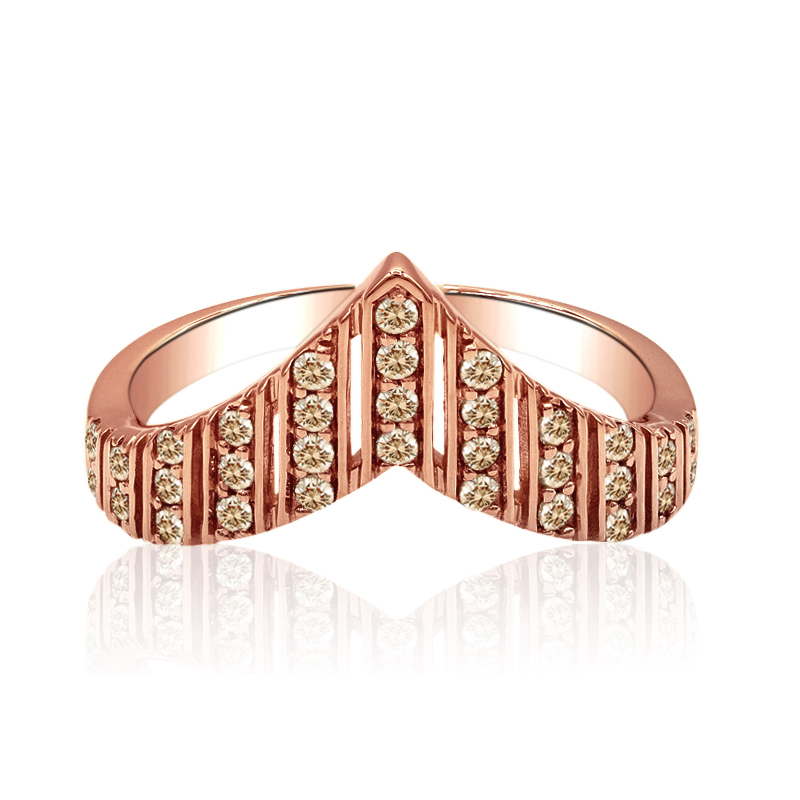 SI1 Argyle-Rose de France-Brillant-Goldring (Annette) Unkategorisiert online kaufen SI1 Argyle-Rose de France-Brillant-Goldring (Annette) Unkategorisiert online kaufen