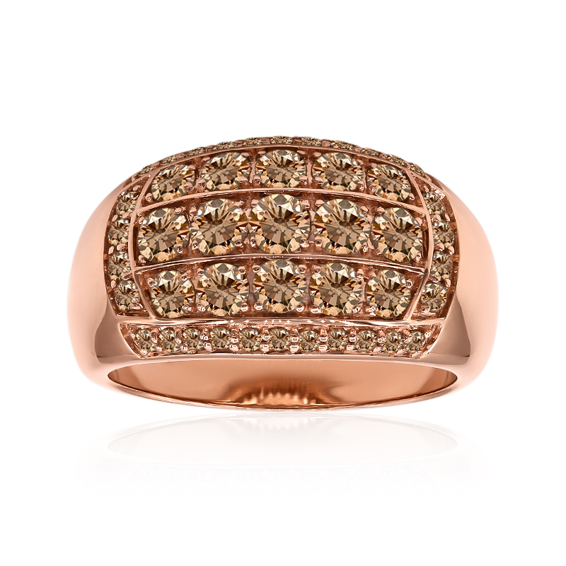 SI1 Argyle-Rose de France-Brillant-Goldring (Annette) Unkategorisiert online kaufen SI1 Argyle-Rose de France-Brillant-Goldring (Annette) Unkategorisiert online kaufen
