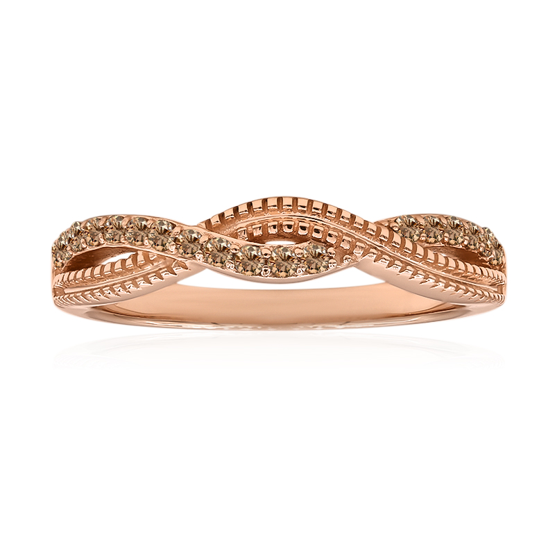 SI1 Argyle-Rose de France-Brillant-Goldring (Annette) Unkategorisiert online kaufen